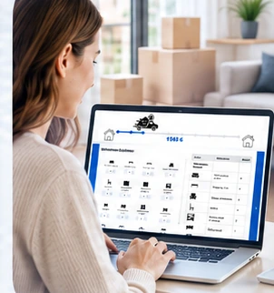 Registrar inventario