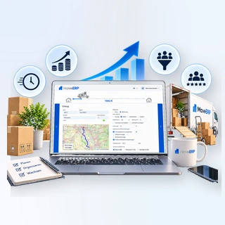 Más capacidad para nuevos encargos